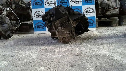2000 ford mondeo - 2000,