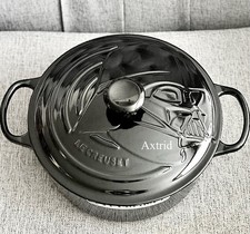 LE CREUSET x STAR WARS *NEW*
