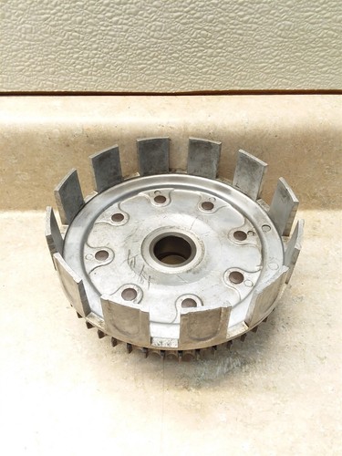 Honda 305 cl77 cb77 ca77 - cb77,