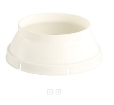 Siemens wall mounted - wall-mounted, cooker