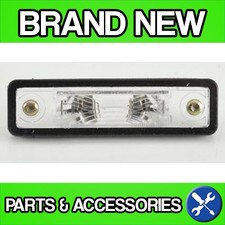 For Saab 9000 5CS (94-98) Rear