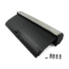 RD4098 RETRACTABLE TRUCK BED