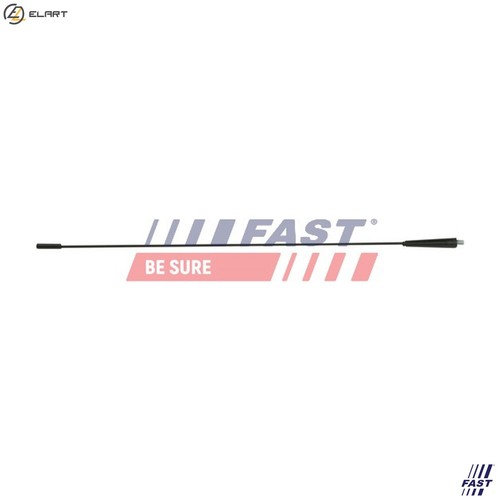 Aerial ft92503 for - aerial,