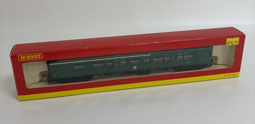 Hornby r4115 mk1 composite - hornby,