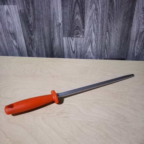 Fischer bargoin professional - fischer,
