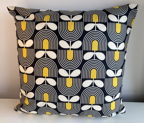 New cushion cover - , kiely