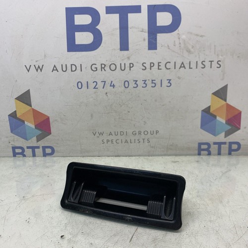 Audi 2003 2013 front - a3, 8p