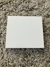 The Beatles White Album Esher