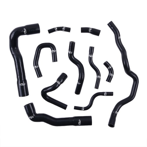 For bmw e36 - bmw,
