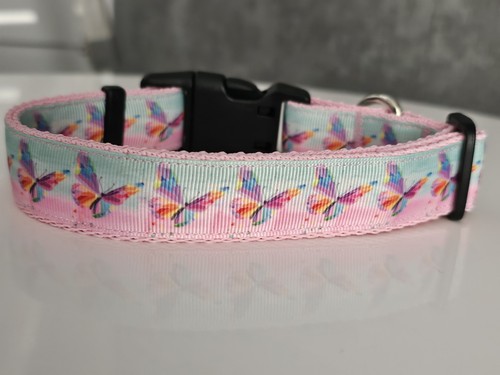 Handmade adjustable dog - handmade,