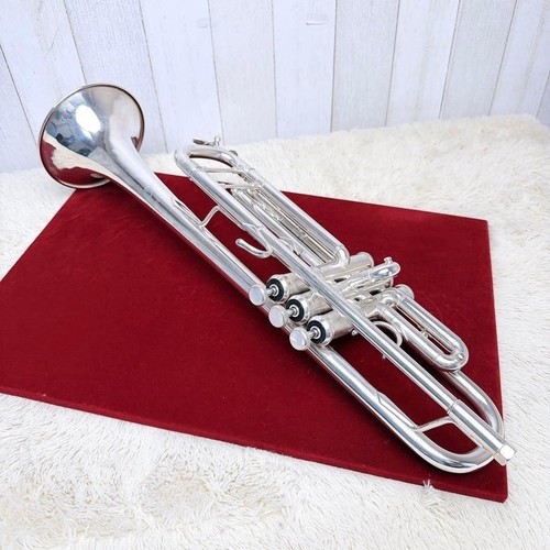 Bach stradivarius model - stradivarius,