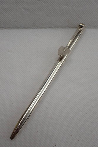 Tiffany silver 925 - tiffany,