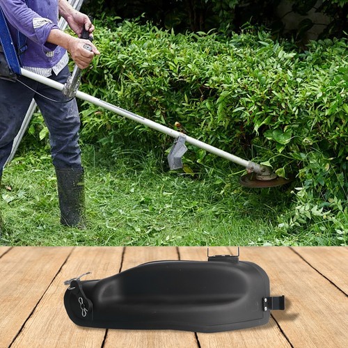 Sustainable lawn care - sustainable, the