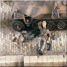 Verlinden productions in - verlinden,