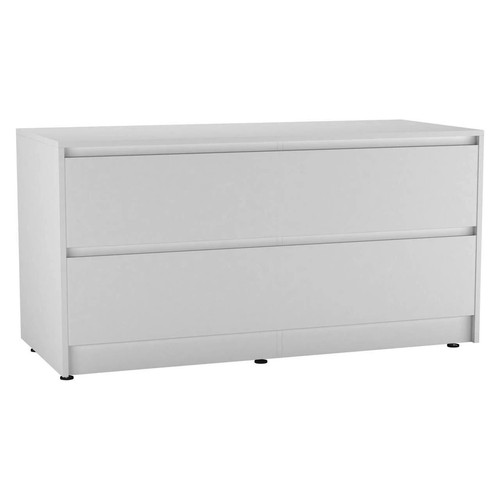 Drawer organiser wide - drawer,