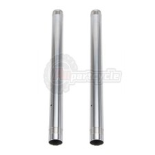 2pc Front Stanchion Fork Tube