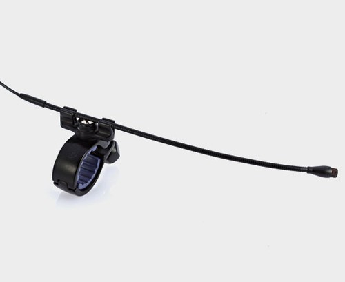 Jts 500f miniature - cx-500f,