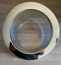 Miele w3440 washing machine - miele,