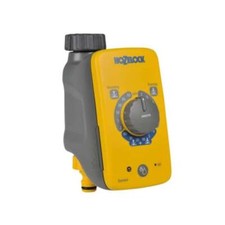 Hozelock 2212 Sensor