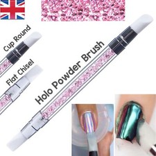 UNICORN KIT HOLOGRAPHIC POWDER