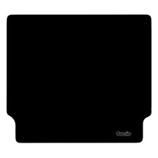 Carsio Tailored Carpet Car