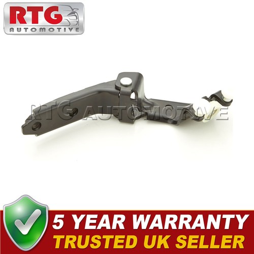 Sliding side door roller unit - sliding,