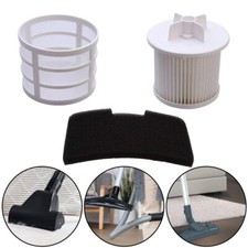 For whirlwind vacuum - vacuum, cleaner