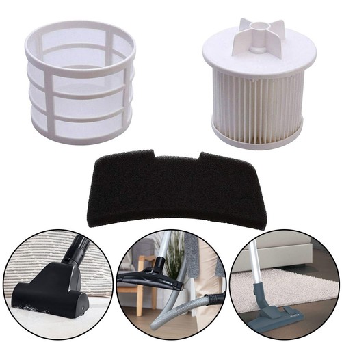 For whirlwind vacuum cleaner - for,
