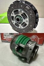 2* Valeo Audi R8 5.2 4.2 V8