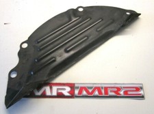 Toyota MR2 MK2 Gearbox Fly