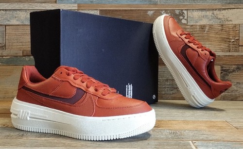 Nike air force af1 - air, 1