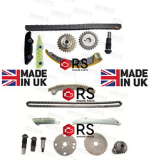 Timing Chain kit FITS FOR