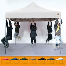Gorilla gazebo pop - pop, 3x3m