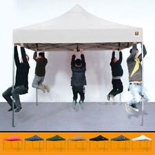 GORILLA GAZEBO ® Pop Up 3x3m