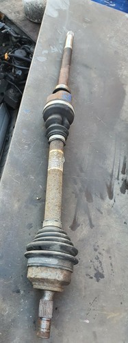 Peugeot 308 mk1 2008 - 308,