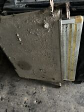 peugeot E7 Taxi Wheel Chair