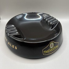 Large Theakstons Legendary