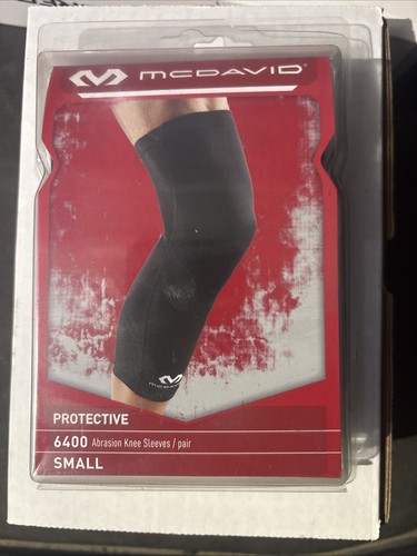 Mcdavid md6400 abrasion knee - abrasion,