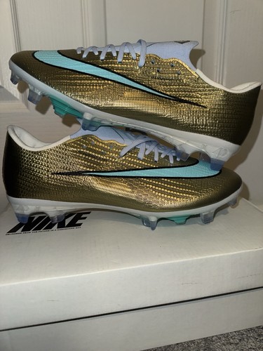Mercurial superfly11 elite - superfly11,
