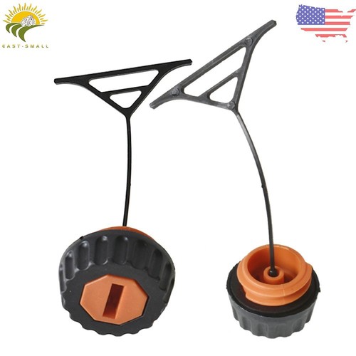 For stihl 023 024 - 023, 026