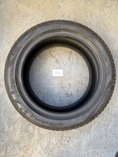 245/45/18 100W Pirelli Cinturato P7 J 6.2MM DOT3323 245 45 18 2454518 Jaguar XL