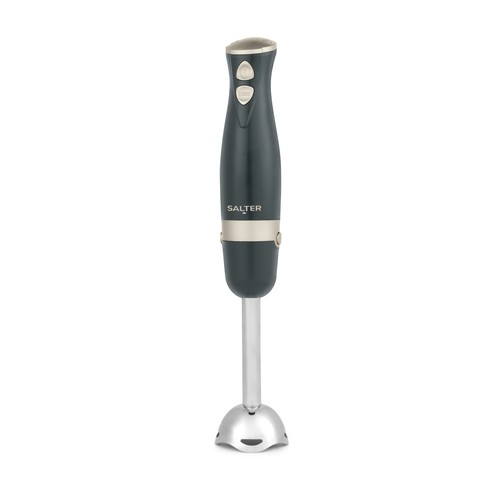 Salter marino hand blender - salter,