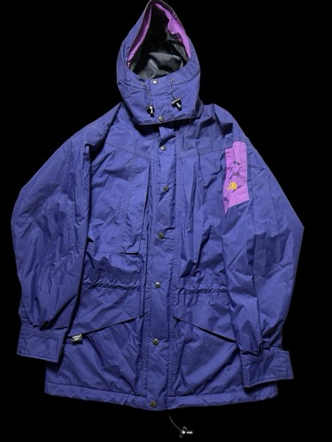 Vintage men north face - north,