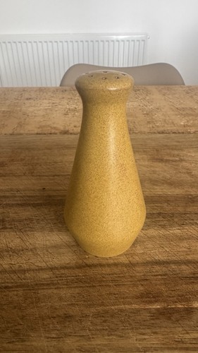 Denby ode pepper - , pot