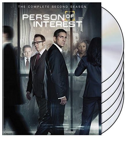 Person interest complete - of,