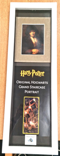 Harry potter original - harry,