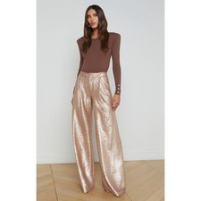 Agence nwt allanah - l’agence,