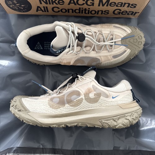 Nike acg mountain fly - mountain,