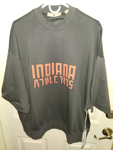 Adidas fear god indiana - adidas,