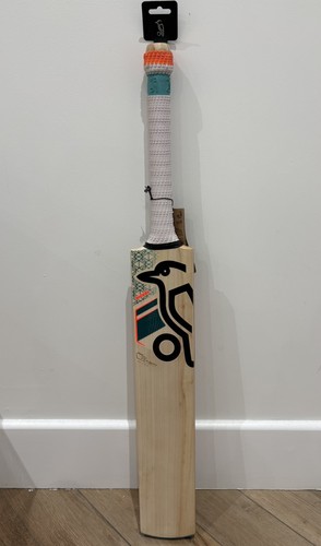 Kookaburra nickel pro - kookaburra, players